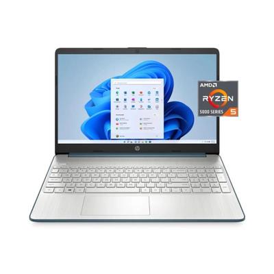 Notebook HP Probook 640 G8 Intel Core i5 1145G7 51
